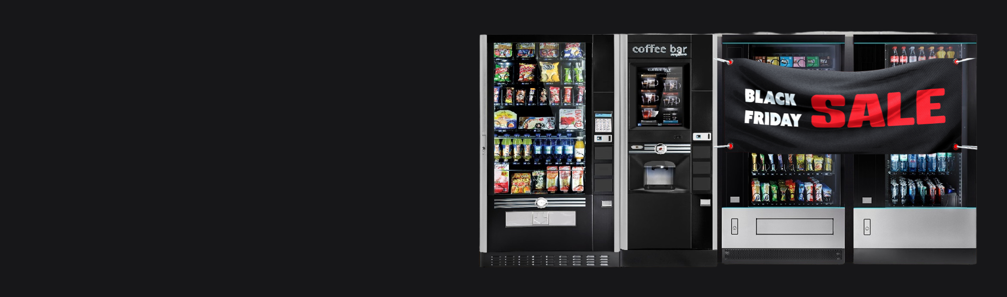 30 ნოემბრამდე