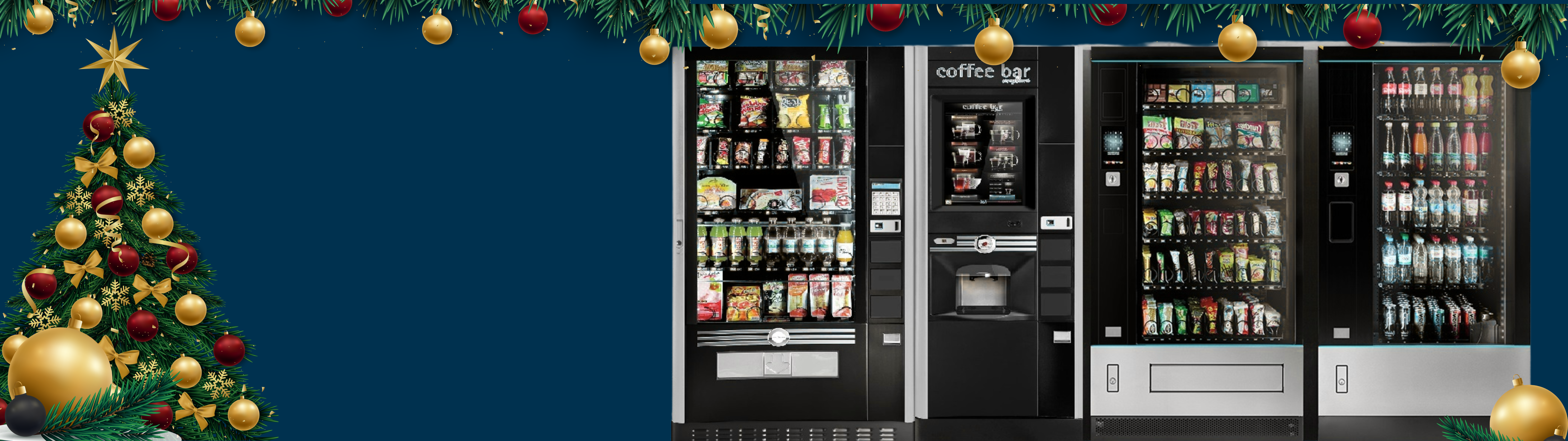 განათავსე აპარატები შენს სამსახურში