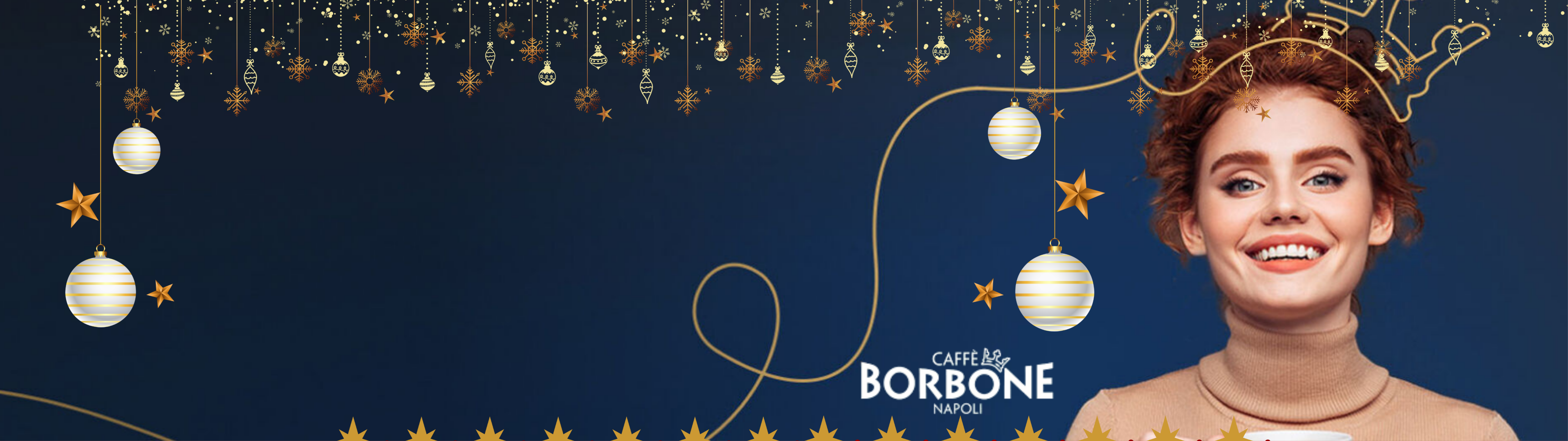 მეტი ვიდრე ყავა...