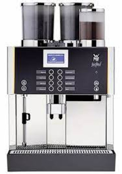 Coffee Machine WMF Bistro