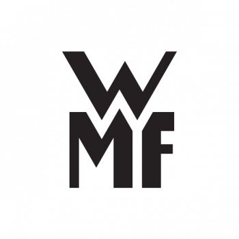 Кофейный Аппарат WMF Presto