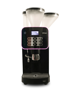 Schaerer Coffee VITO