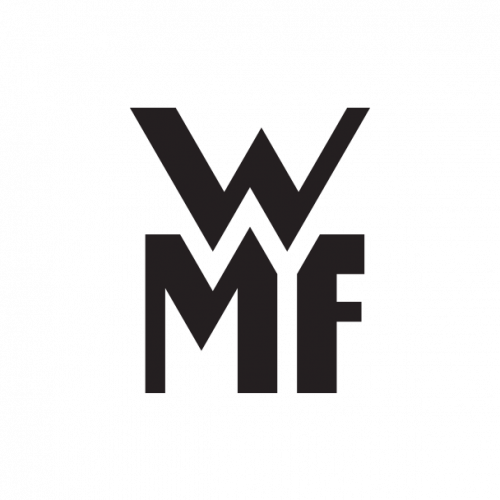 Кофейный Аппарат WMF Presto