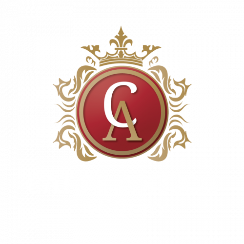 ყავა - დუომო (Duomo)