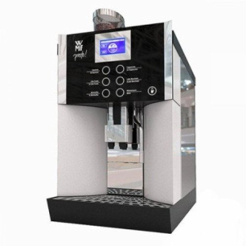 Coffee Machine WMF Presto